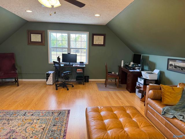 930 County Road 361, Fort Payne, AL 35967