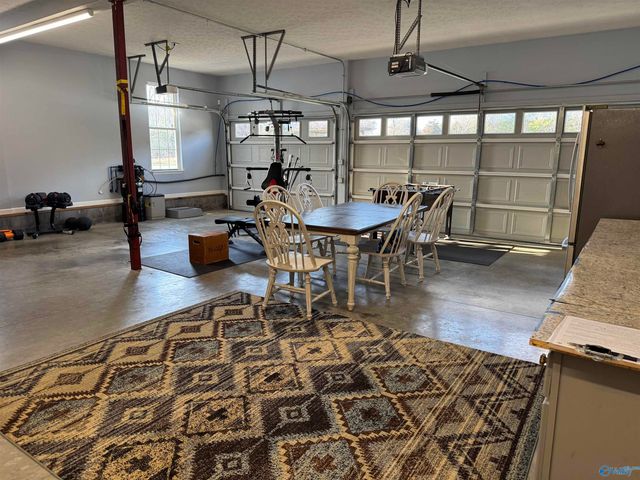 930 County Road 361, Fort Payne, AL 35967