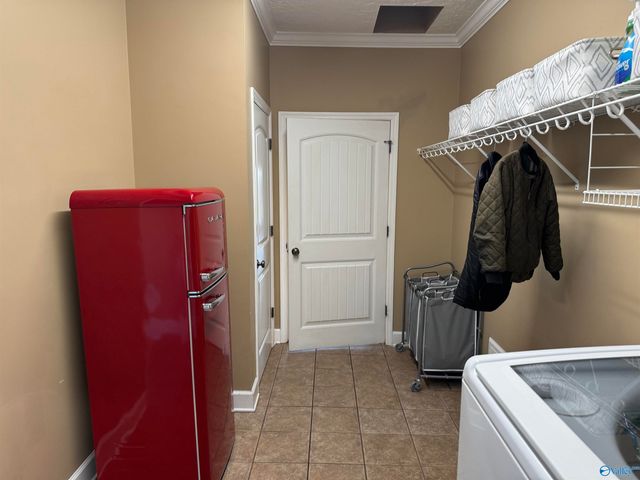 930 County Road 361, Fort Payne, AL 35967