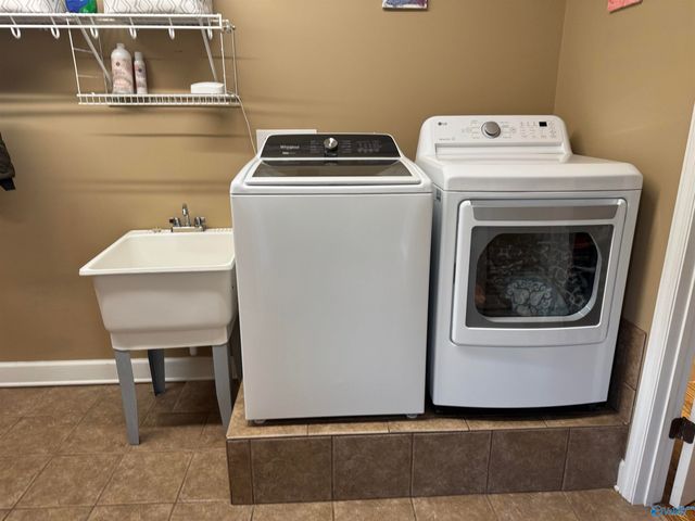 930 County Road 361, Fort Payne, AL 35967