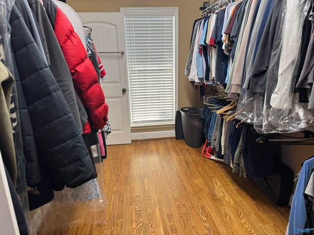 930 County Road 361, Fort Payne, AL 35967