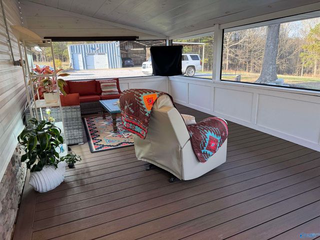 930 County Road 361, Fort Payne, AL 35967