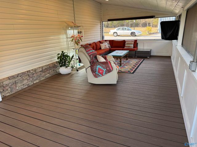 930 County Road 361, Fort Payne, AL 35967