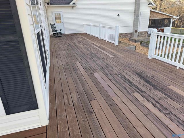 930 County Road 361, Fort Payne, AL 35967