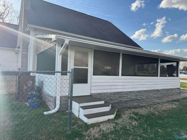 930 County Road 361, Fort Payne, AL 35967