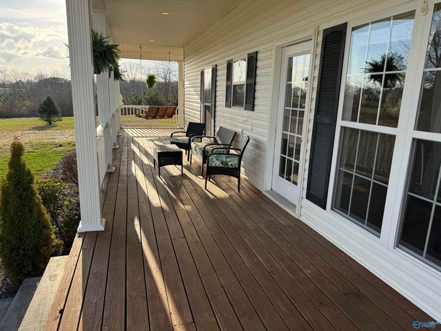 930 County Road 361, Fort Payne, AL 35967