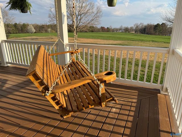 930 County Road 361, Fort Payne, AL 35967