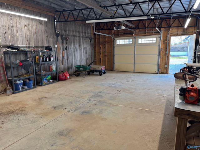 930 County Road 361, Fort Payne, AL 35967