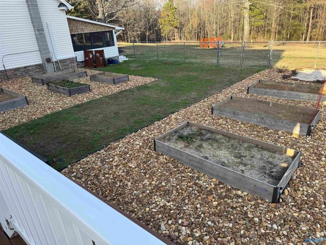 930 County Road 361, Fort Payne, AL 35967