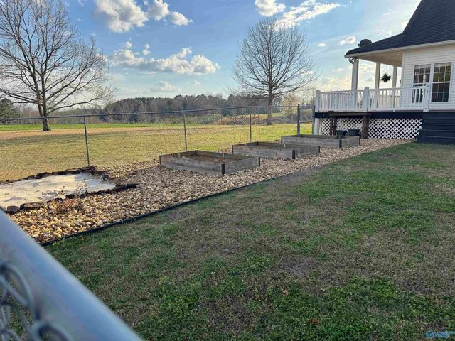 930 County Road 361, Fort Payne, AL 35967