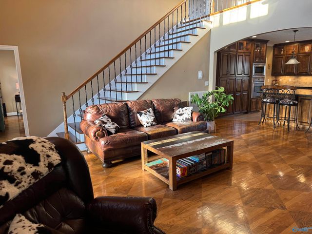 930 County Road 361, Fort Payne, AL 35967