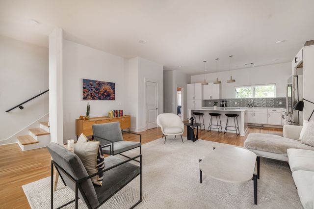 701 Taylor St, Nashville, TN 37208