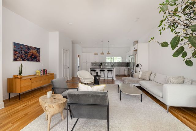 701 Taylor St, Nashville, TN 37208