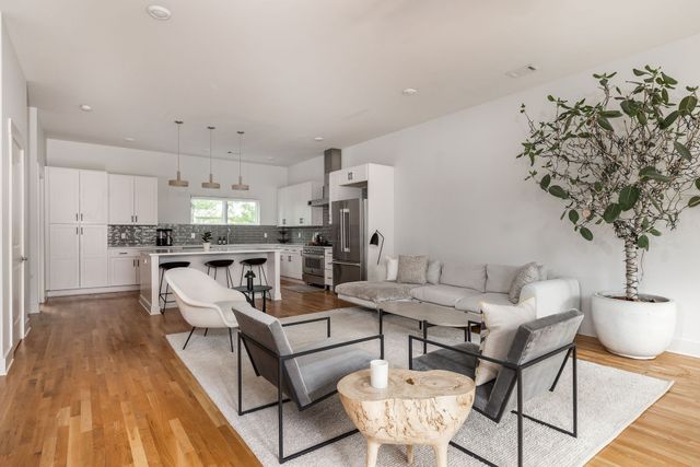 701 Taylor St, Nashville, TN 37208