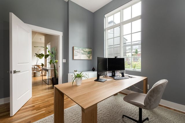 701 Taylor St, Nashville, TN 37208
