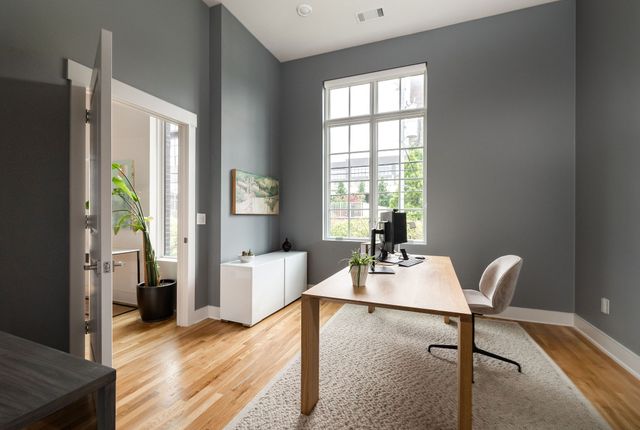 701 Taylor St, Nashville, TN 37208