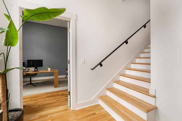 701 Taylor St, Nashville, TN 37208