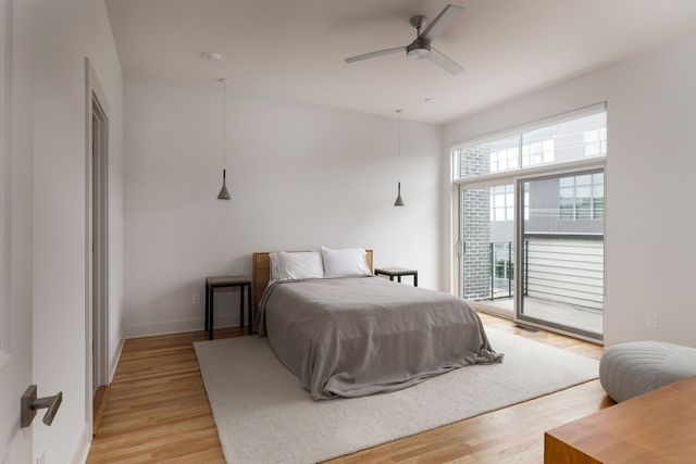 701 Taylor St, Nashville, TN 37208