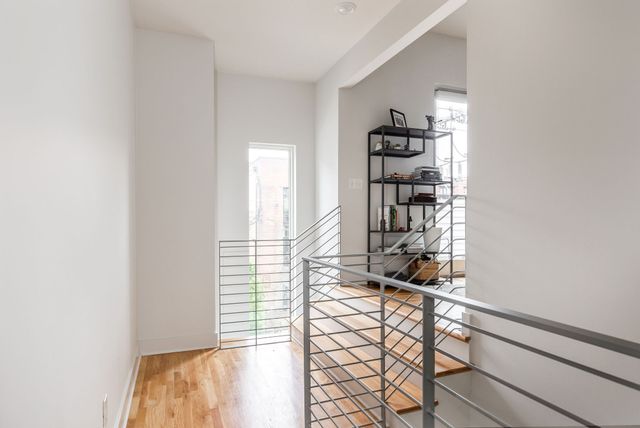 701 Taylor St, Nashville, TN 37208