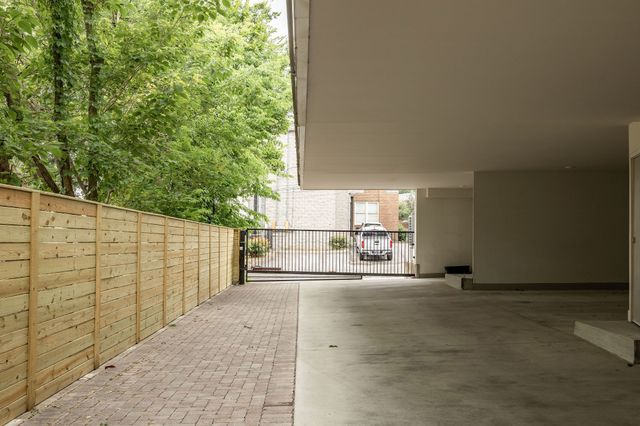 701 Taylor St, Nashville, TN 37208