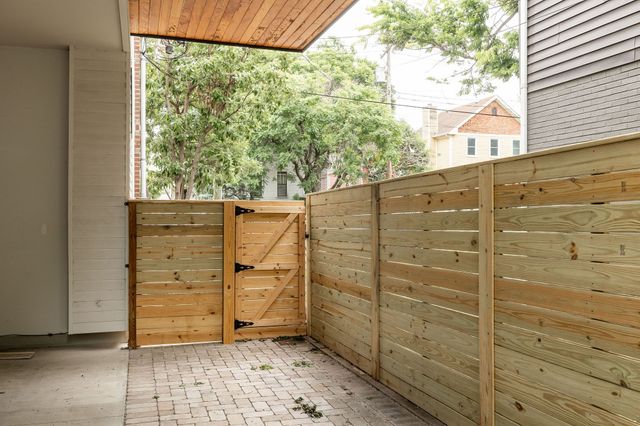 701 Taylor St, Nashville, TN 37208