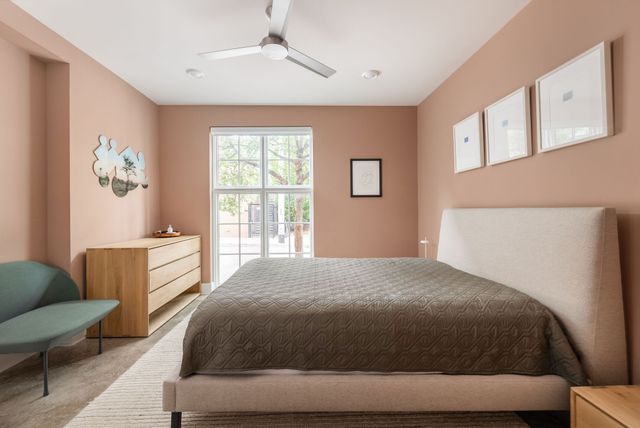 701 Taylor St, Nashville, TN 37208