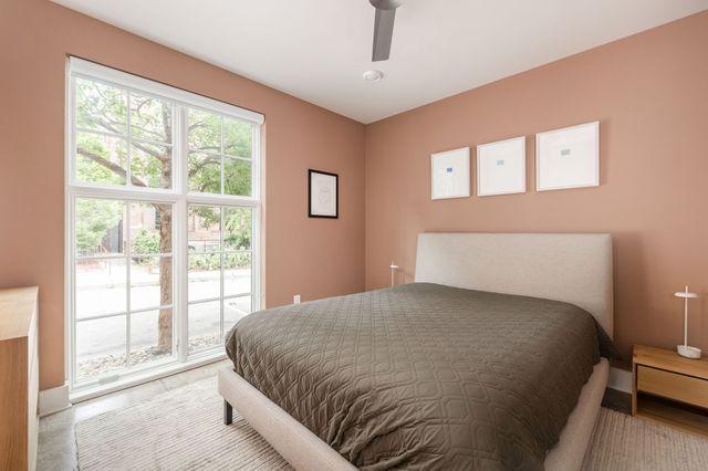 701 Taylor St, Nashville, TN 37208