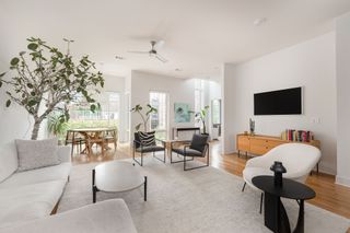 701 Taylor St, Nashville, TN 37208
