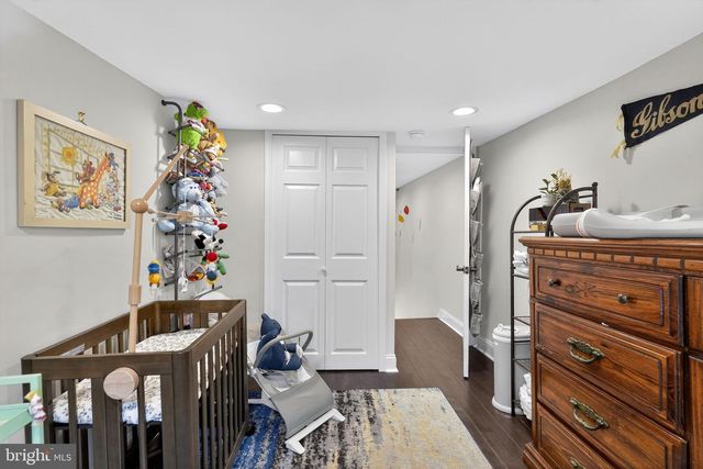 2314 EMERALD ST, Philadelphia, PA 19125