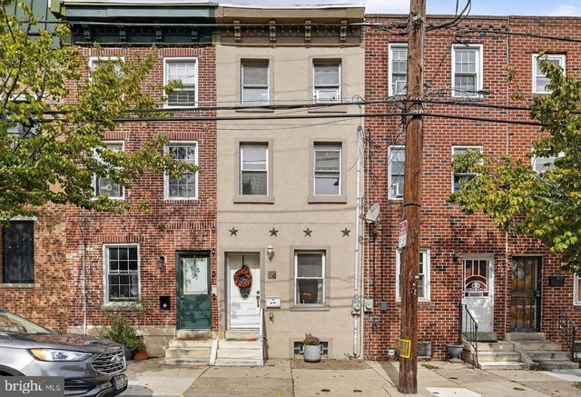 2314 EMERALD ST, Philadelphia, PA 19125