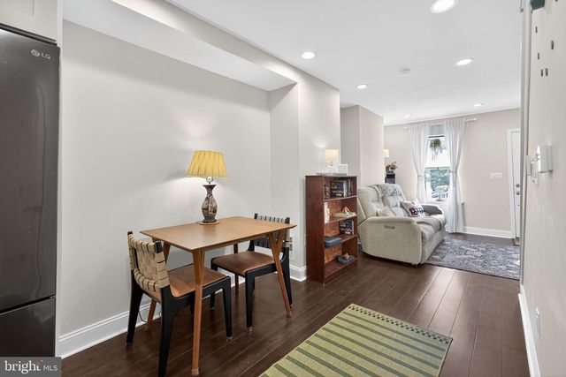 2314 EMERALD ST, Philadelphia, PA 19125