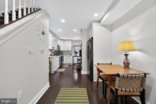 2314 EMERALD ST, Philadelphia, PA 19125