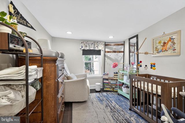 2314 EMERALD ST, Philadelphia, PA 19125