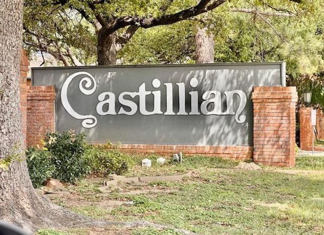556 E Avenue J B, Grand Prairie, TX 75050