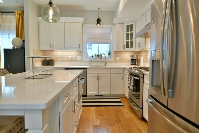 145 Stoughton St 5, Boston, MA 02125