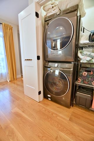 145 Stoughton St 5, Boston, MA 02125