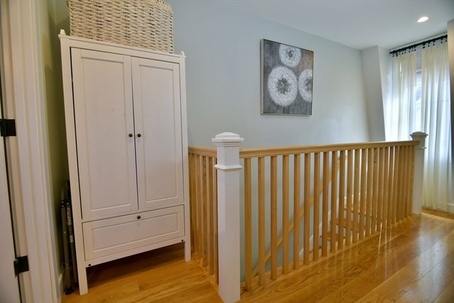 145 Stoughton St 5, Boston, MA 02125