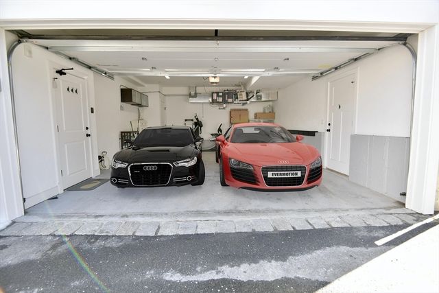 145 Stoughton St 5, Boston, MA 02125