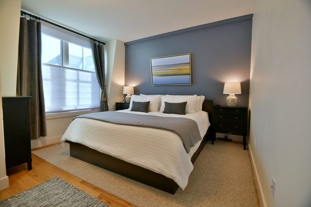 145 Stoughton St 5, Boston, MA 02125