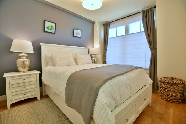 145 Stoughton St 5, Boston, MA 02125