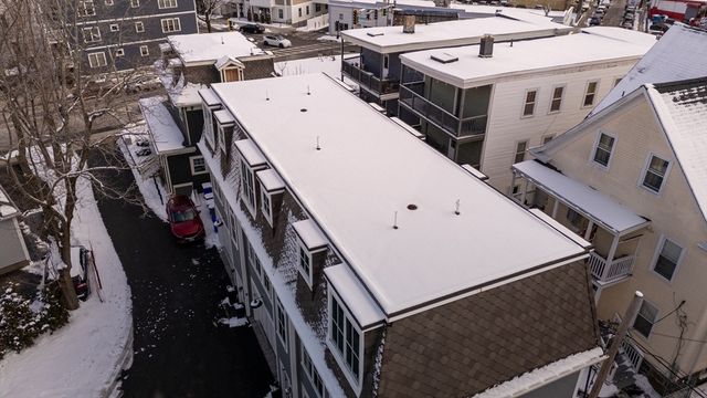 145 Stoughton St 5, Boston, MA 02125