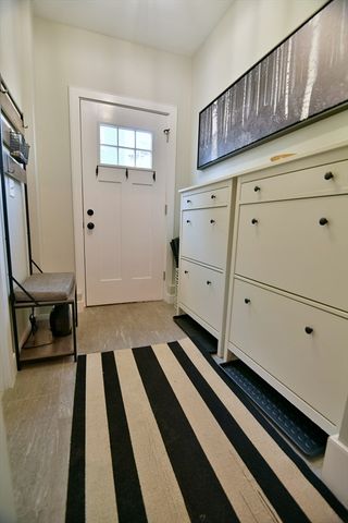 145 Stoughton St 5, Boston, MA 02125