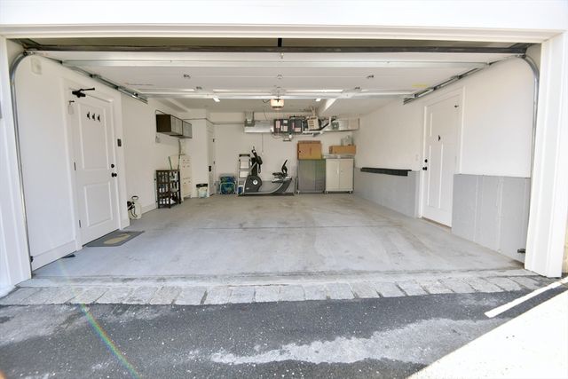 145 Stoughton St 5, Boston, MA 02125