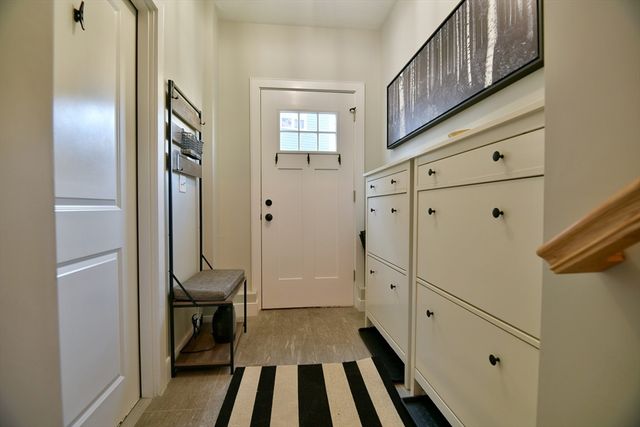 145 Stoughton St 5, Boston, MA 02125