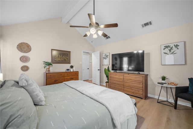 118 Willowcrest Drive, Garland, TX 75040