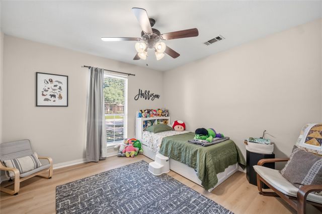 118 Willowcrest Drive, Garland, TX 75040
