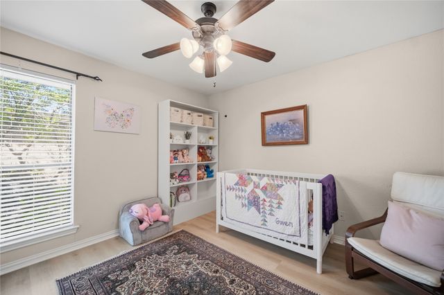 118 Willowcrest Drive, Garland, TX 75040