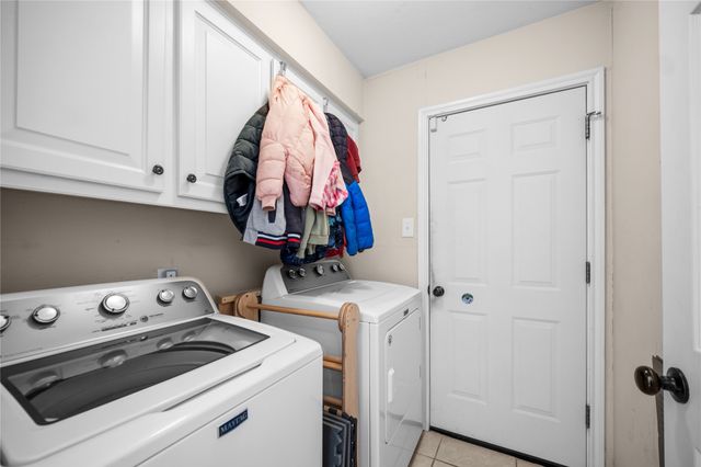118 Willowcrest Drive, Garland, TX 75040