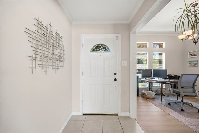 118 Willowcrest Drive, Garland, TX 75040