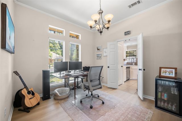 118 Willowcrest Drive, Garland, TX 75040